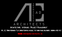 ad-architects-logo