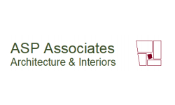 asp-associates-logo