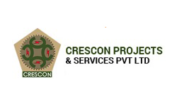 Crescon-logo