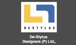 de-style-logo