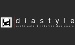 dia-style-logo