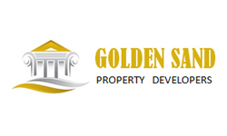 golden-sand-logo