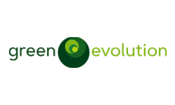 green-evolution-logo