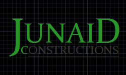 junaid-logo