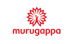 murugappa-logo