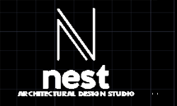 nest-logo