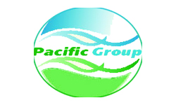 pacific-logo