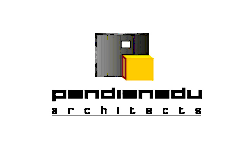 pandianadu-logo