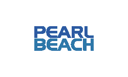 pearl-beach-logo